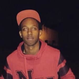 Meet your Posher, Achille